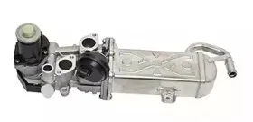 Модуль возврата ОГ BSG купить